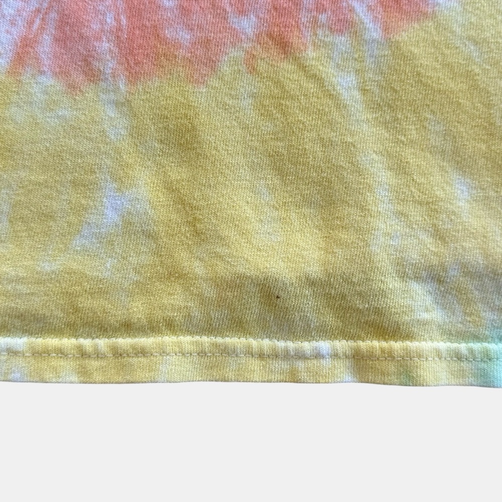 Simply Southern Set of 4 Short-Sleeved Shirts - Picture 5 of 16